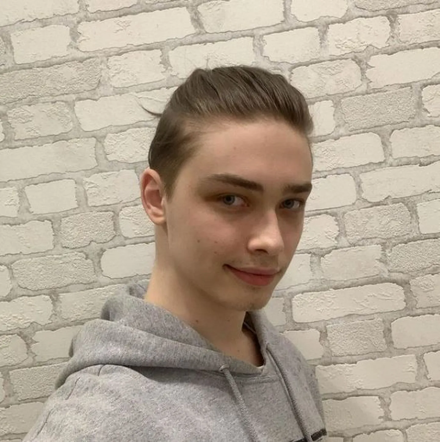 Архип Глушко