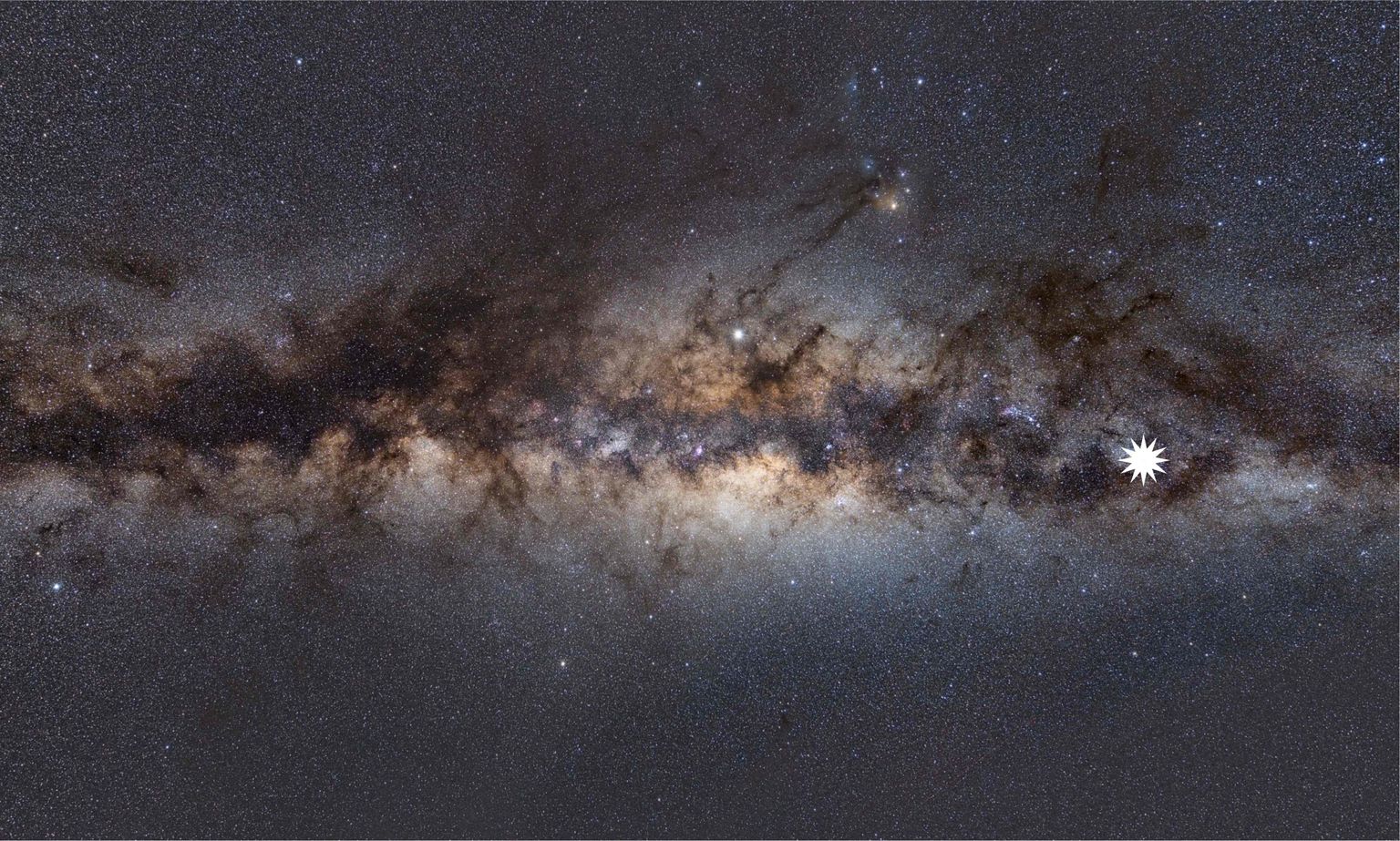 Piena Ceļš
