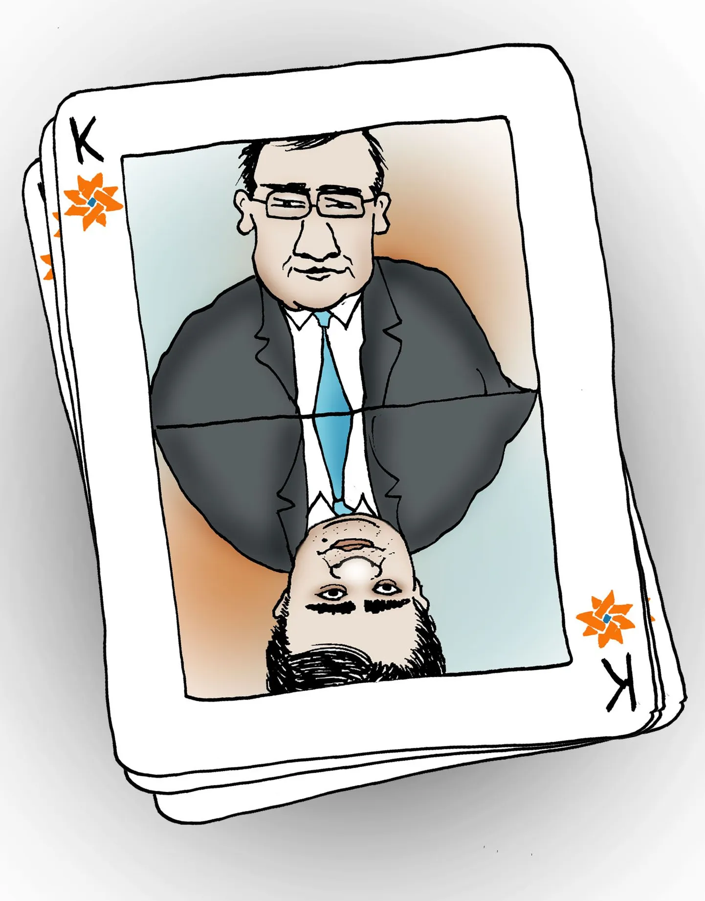 Artikli foto