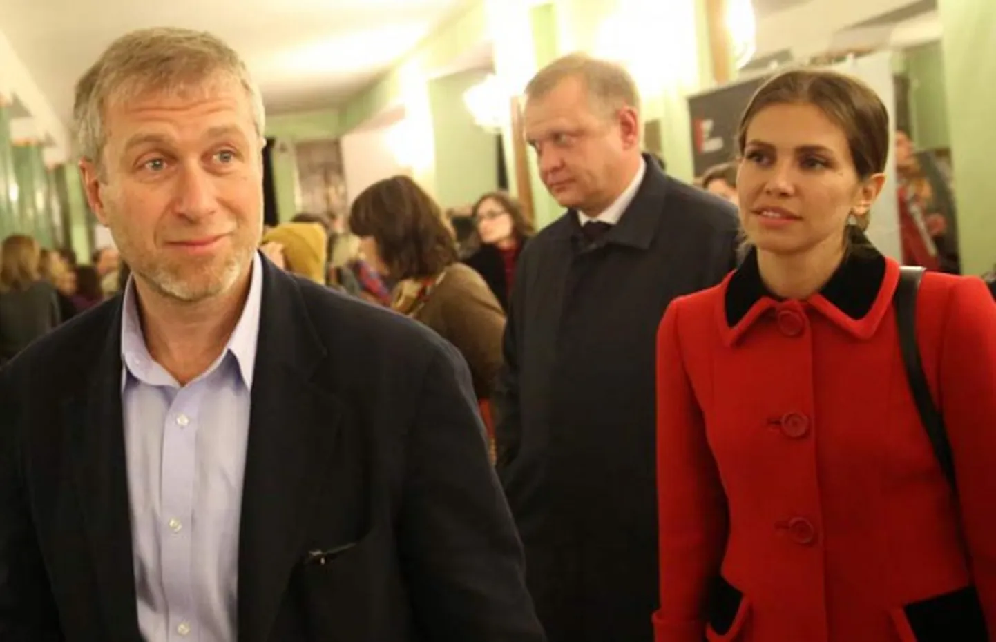 Raksta foto