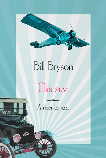 Artikli foto