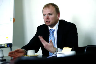Märt Ots