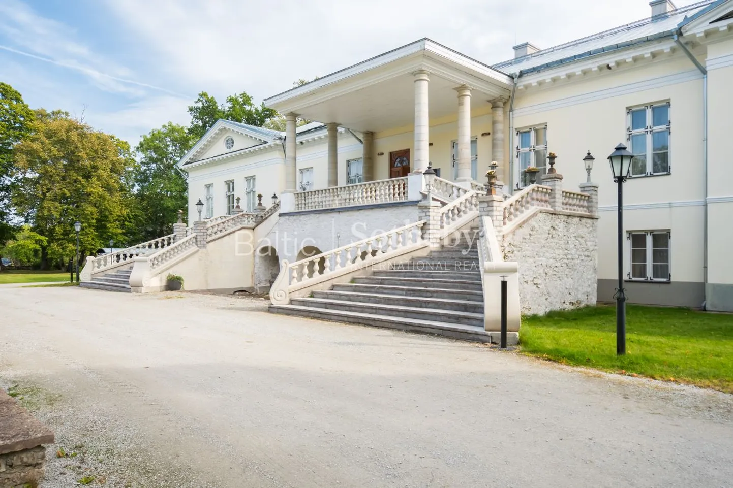 Фото статьи