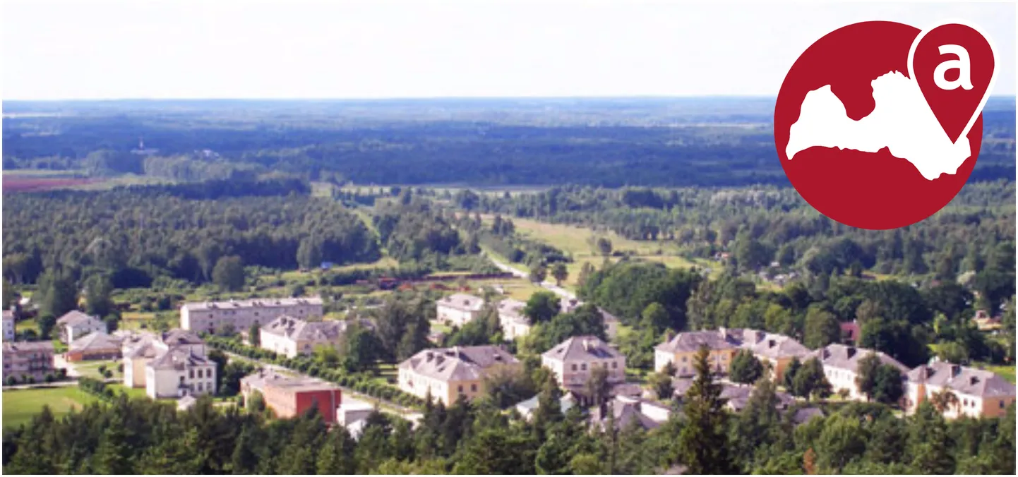 Raksta foto