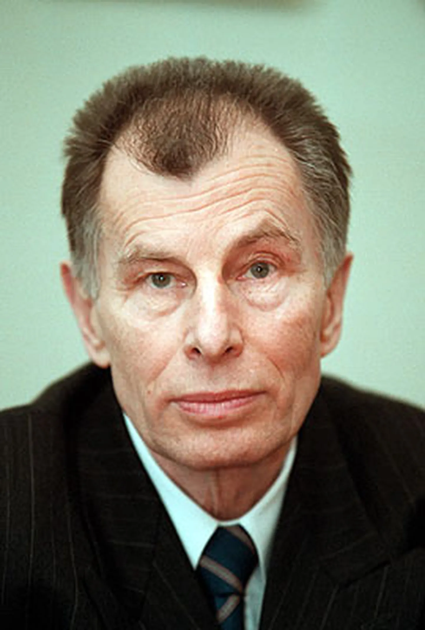 Raksta foto