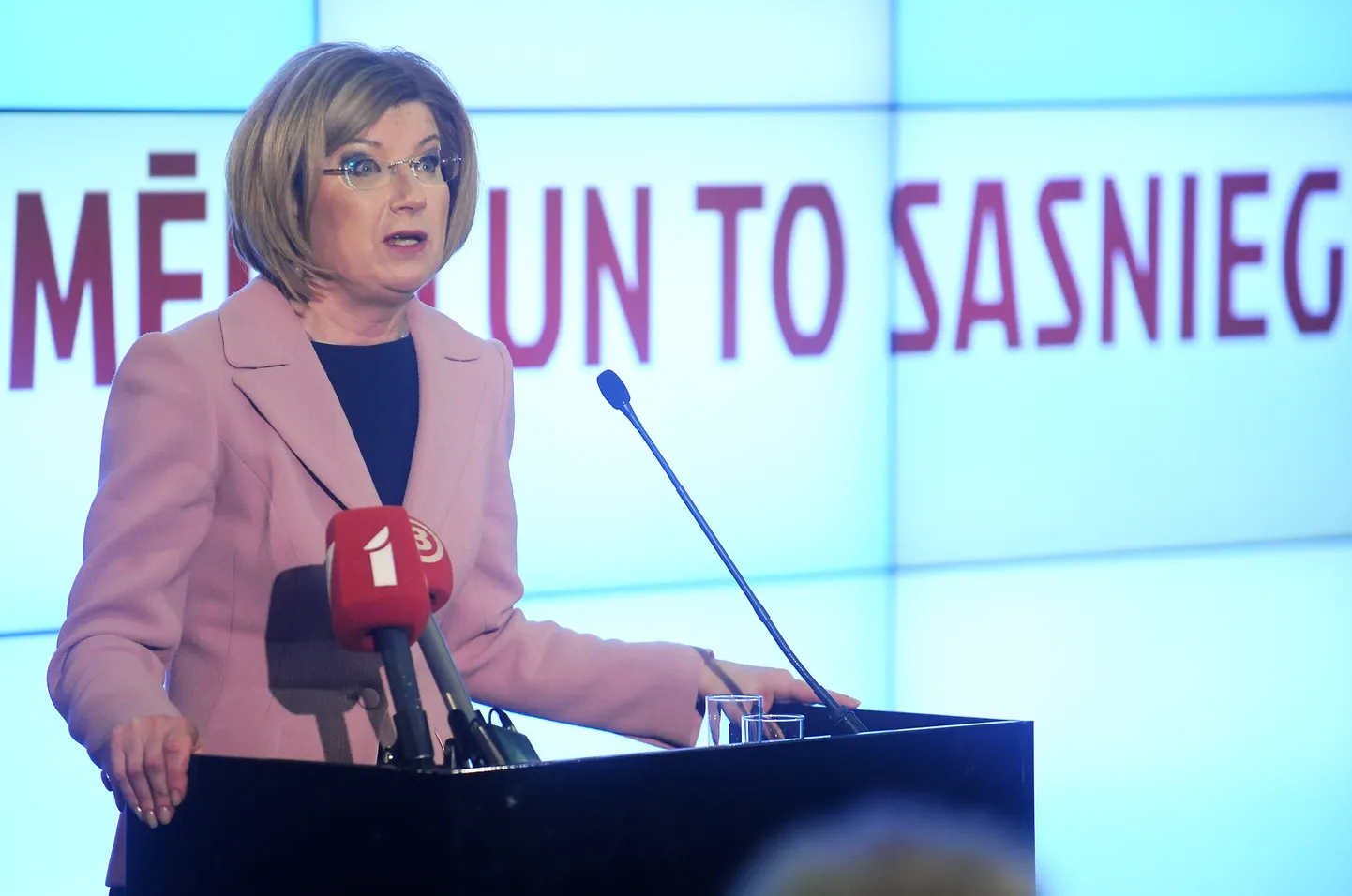 Raksta foto