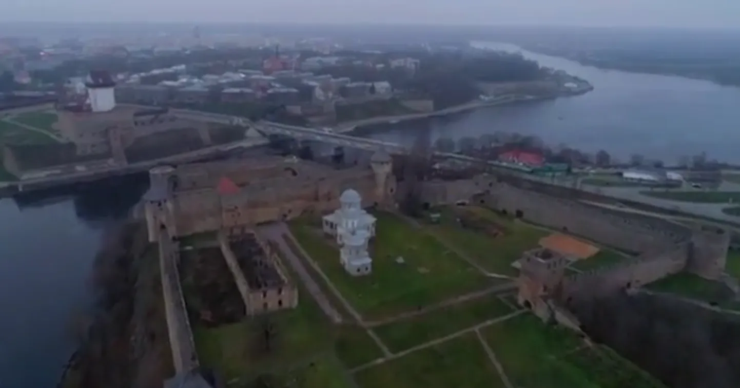 Фото статьи