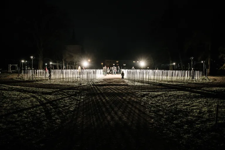 Raksta foto