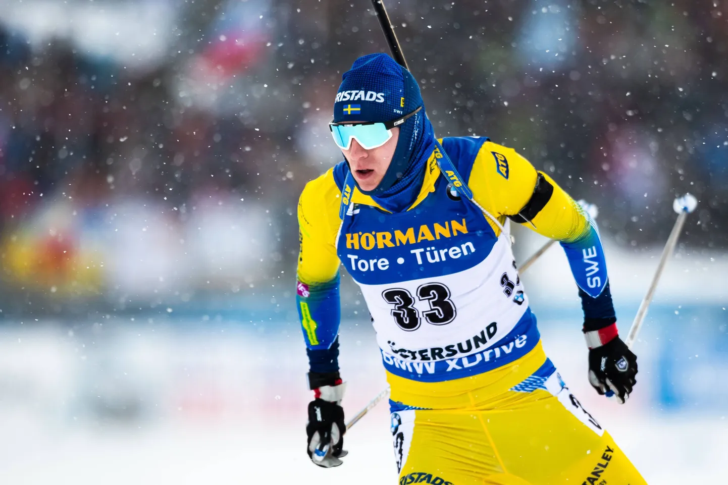 Sebastian Samuelsson