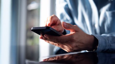 Latvija kopā ar Dāniju un Norvēģiju izstrādās lietotni par pirmo palīdzību dažādās krīzes situācijās