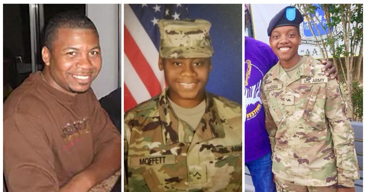 Iraani-meelne rühmitus Iraagis lubas peatada USA sõdurite ründamise