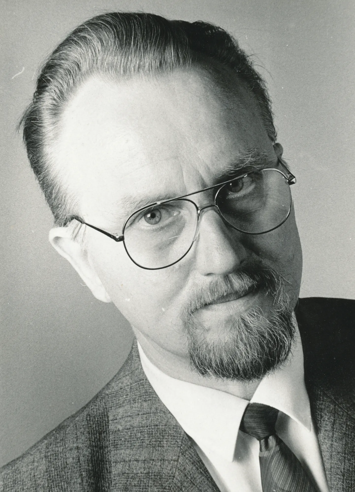 Jüri Rätsep.
