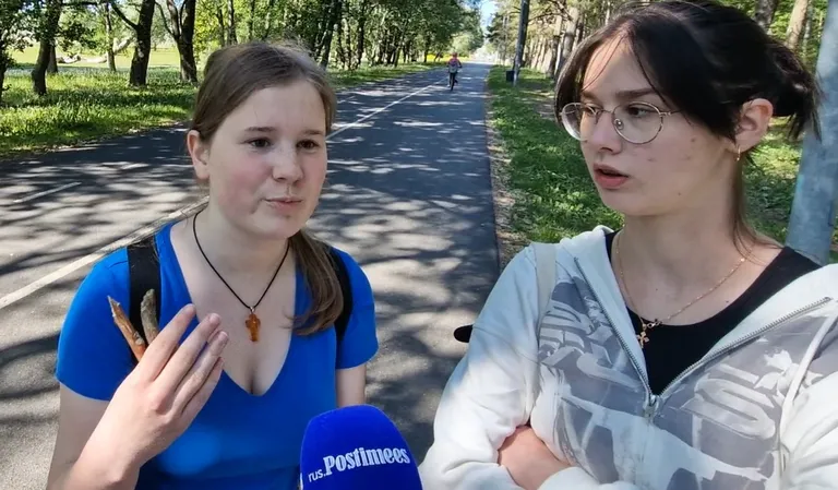 Эвелина Шкорлакова.