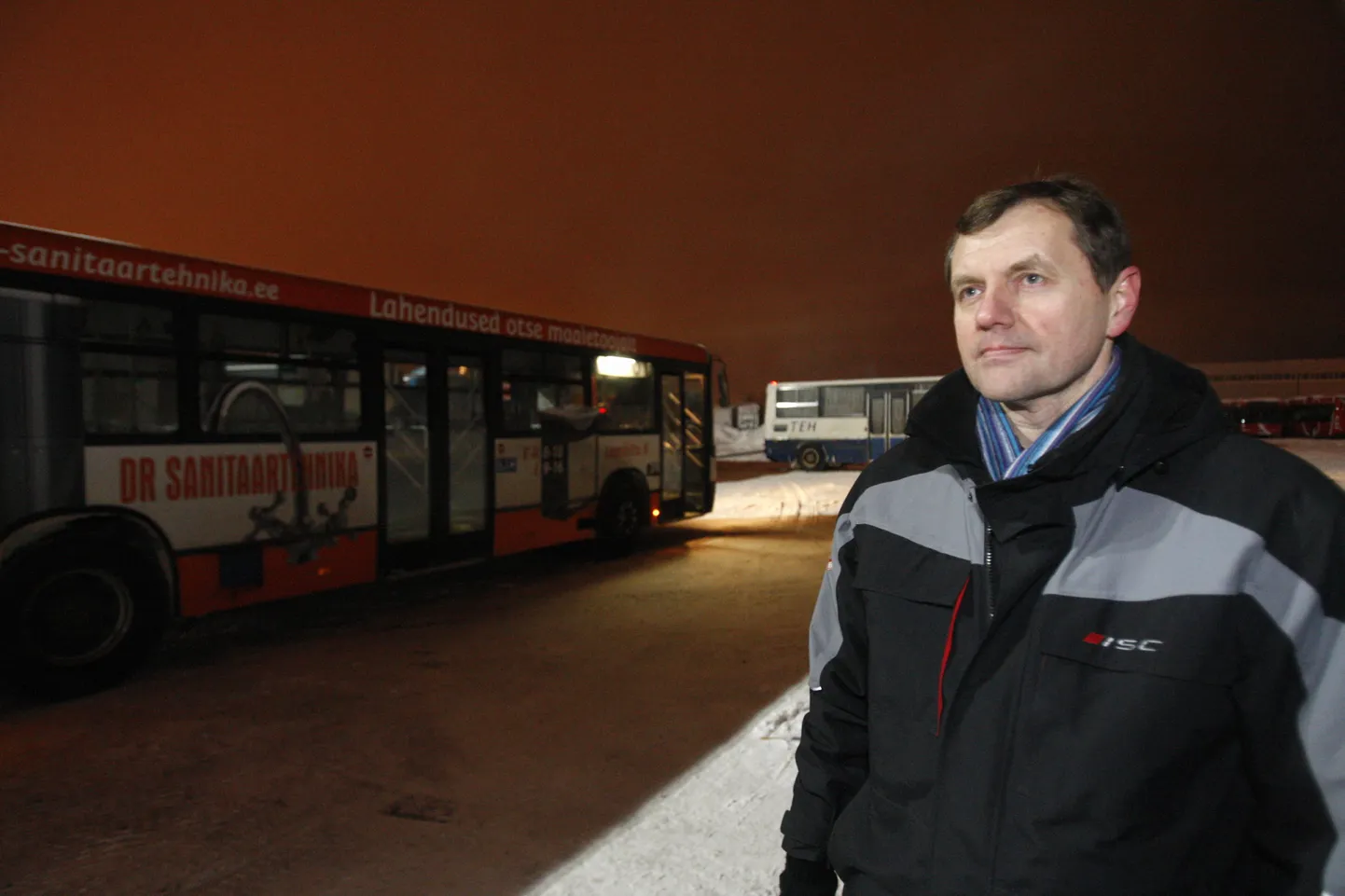 Valter Keis