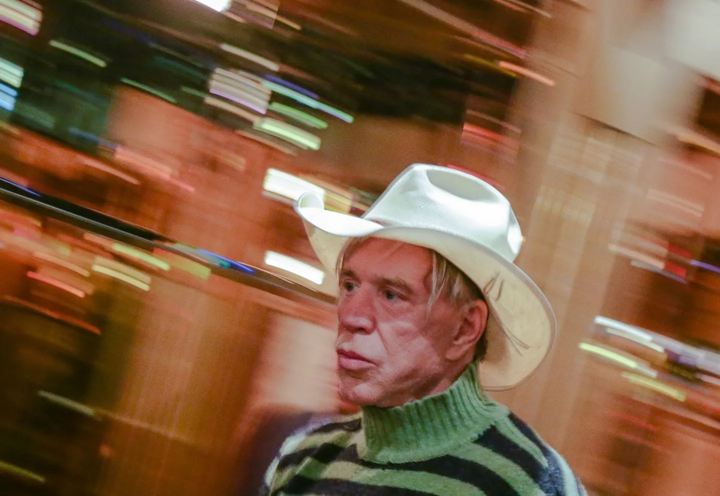 Raksta foto
