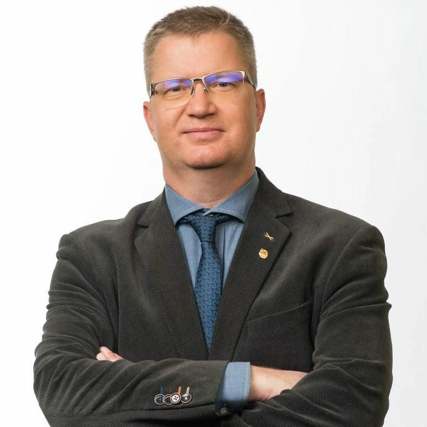 Janek Pool