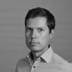Sander Jahilo