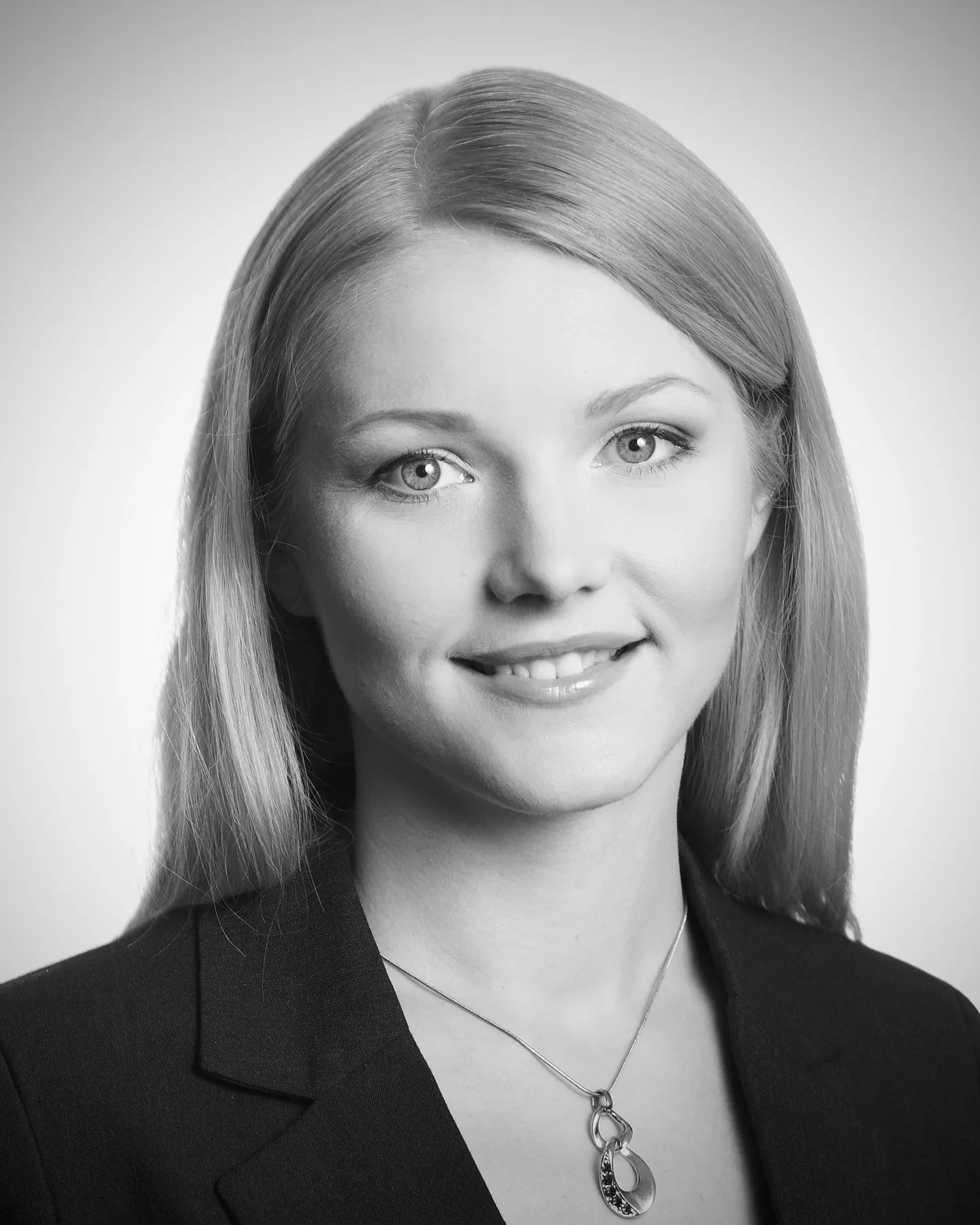 Katri Paas-Mohando