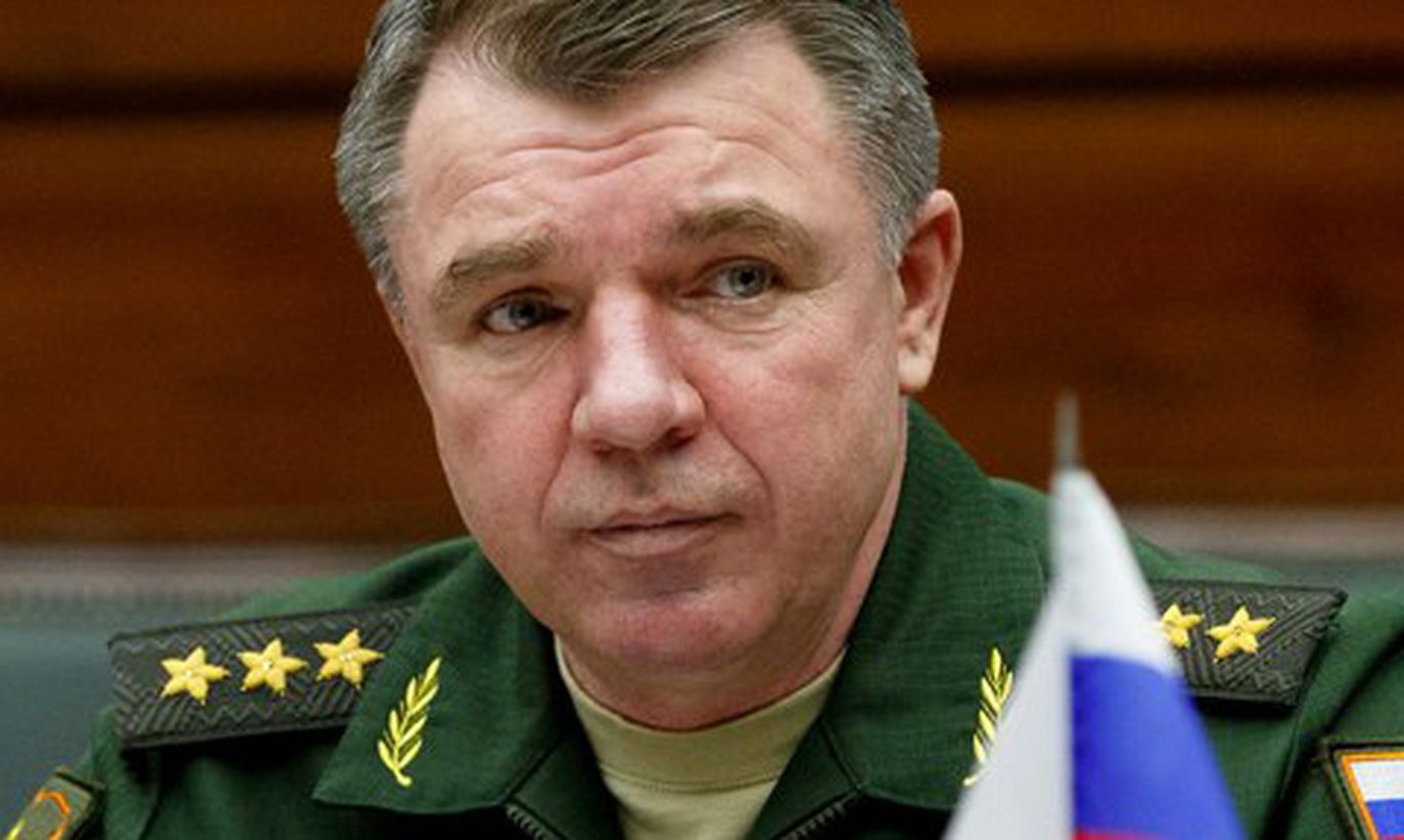 Командующий. Журавлев генерал полковник командующий ЗВО. Александр Александрович журавлёв. Генерал-полковник Журавлев Александр Александрович. Генерал Журавлев Александр Александрович.