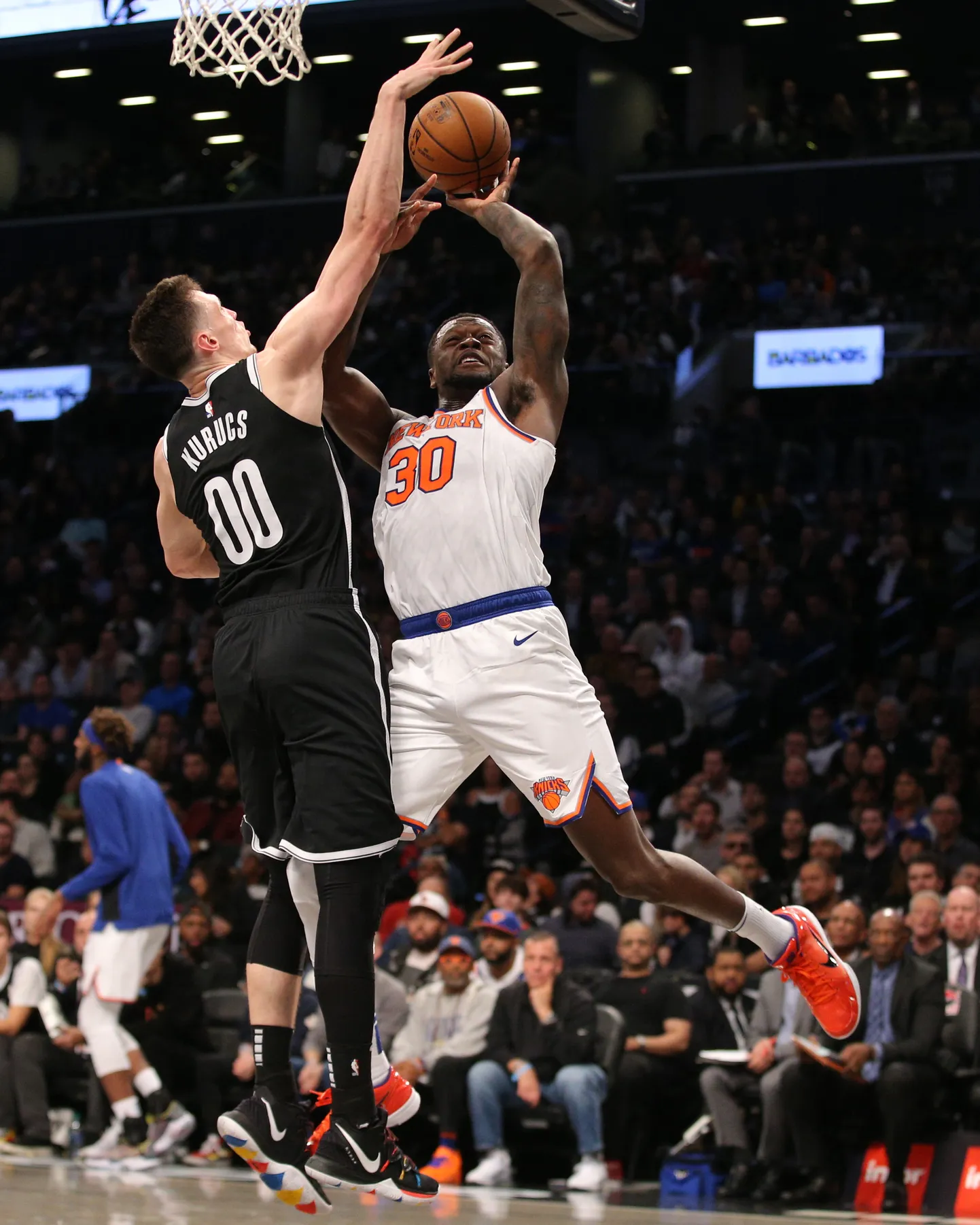Rodions Kurucs