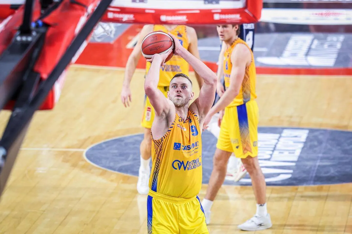 Siim-Sander Vene.