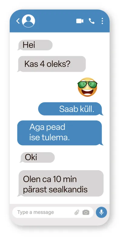Artikli foto