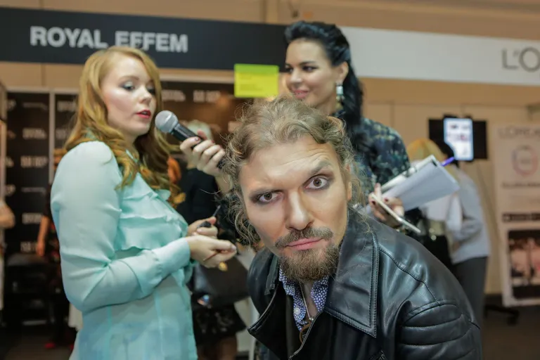 Artikli foto