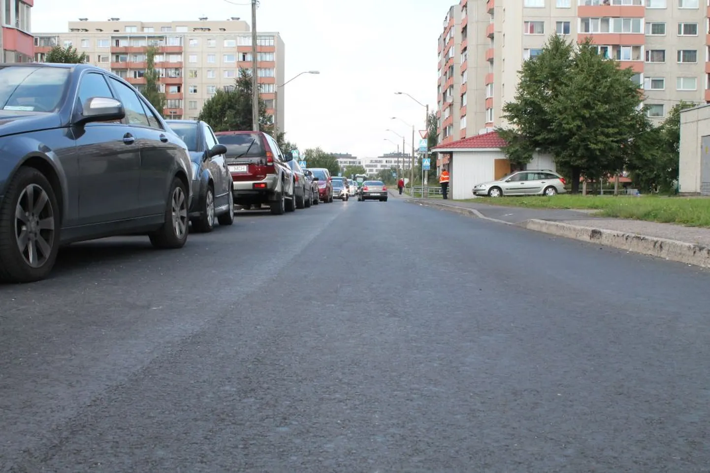 Фото статьи