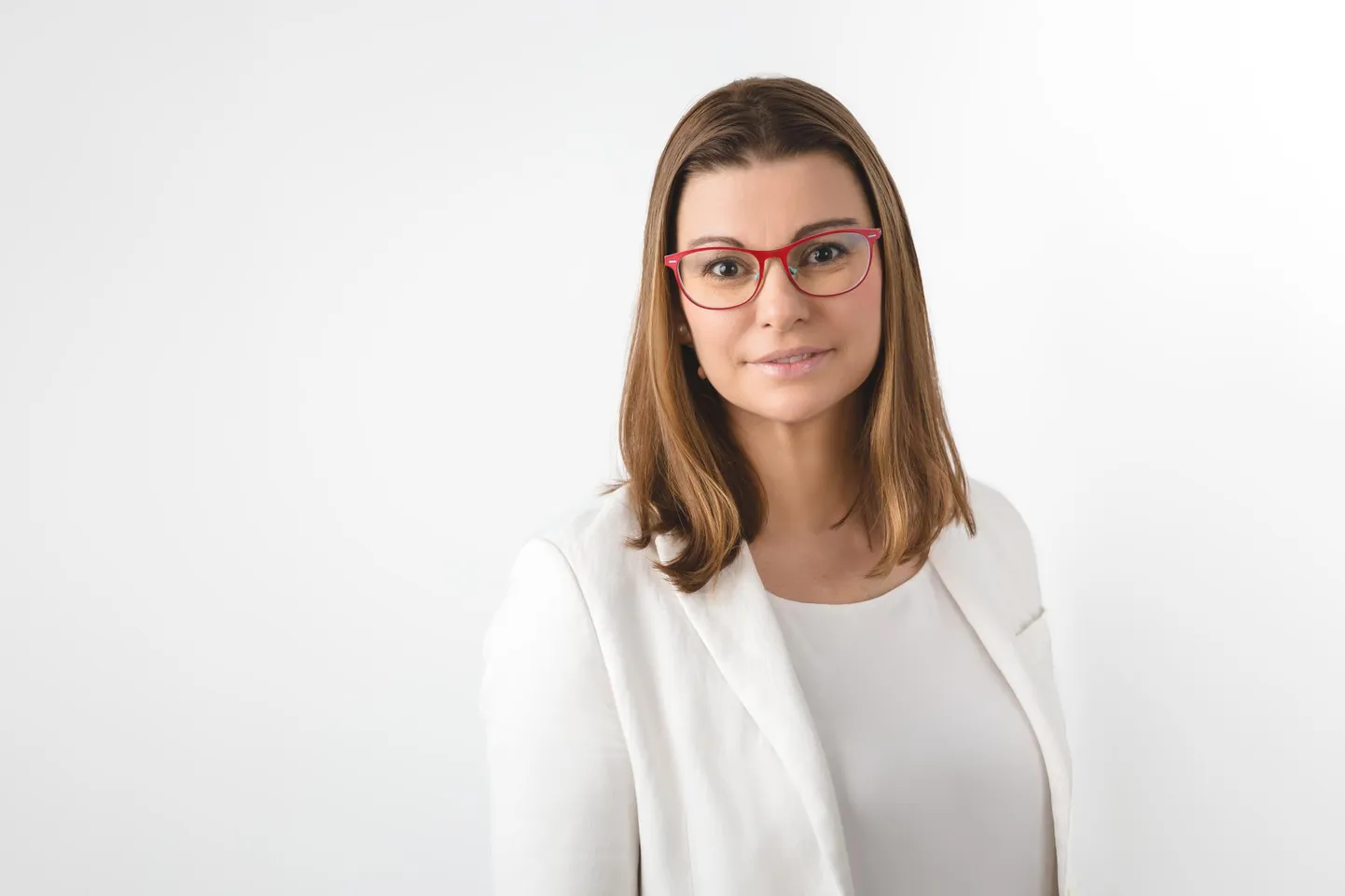 Kätlin Joala.