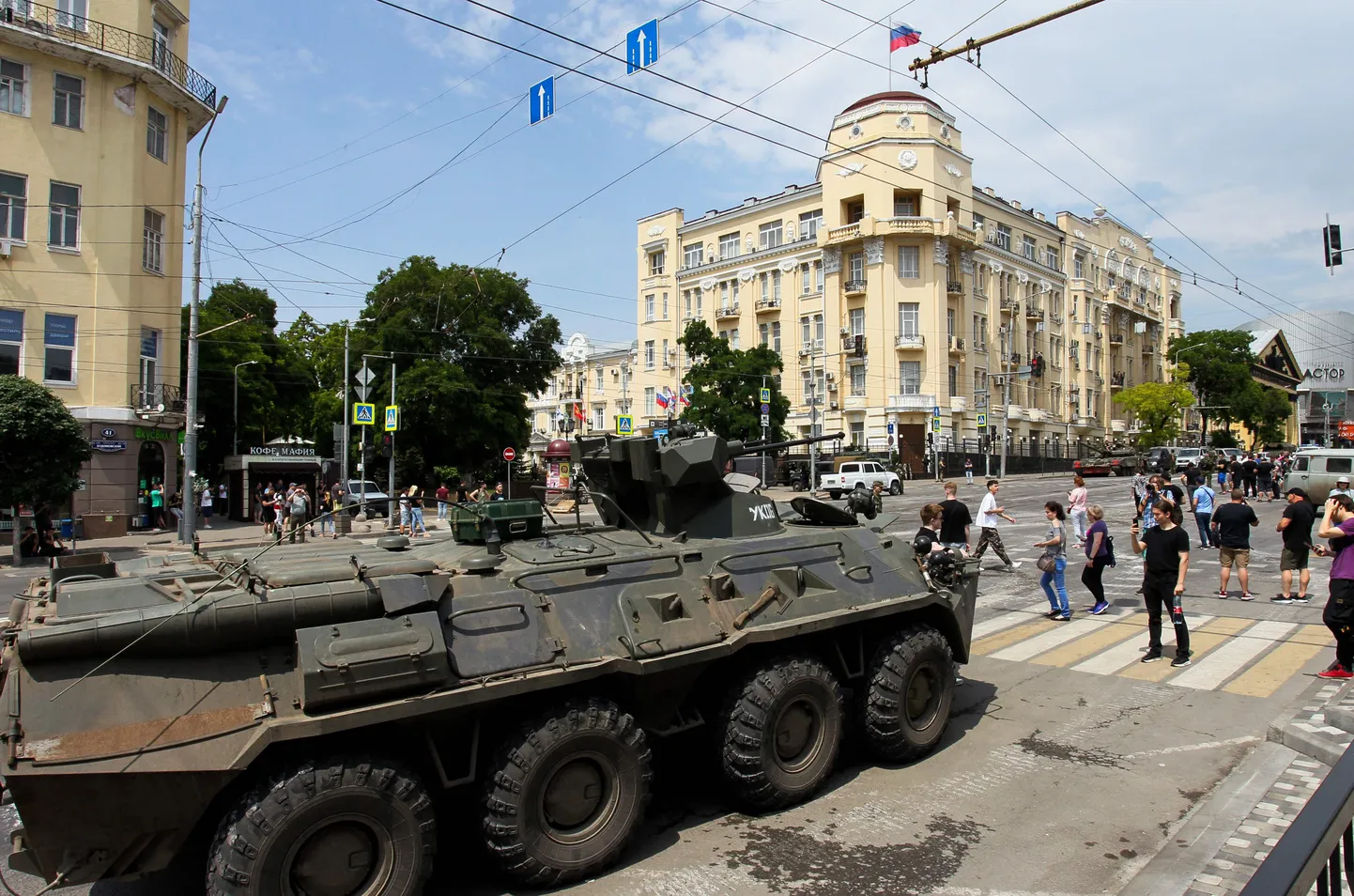 Фото статьи