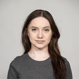 Анастассия Аанья