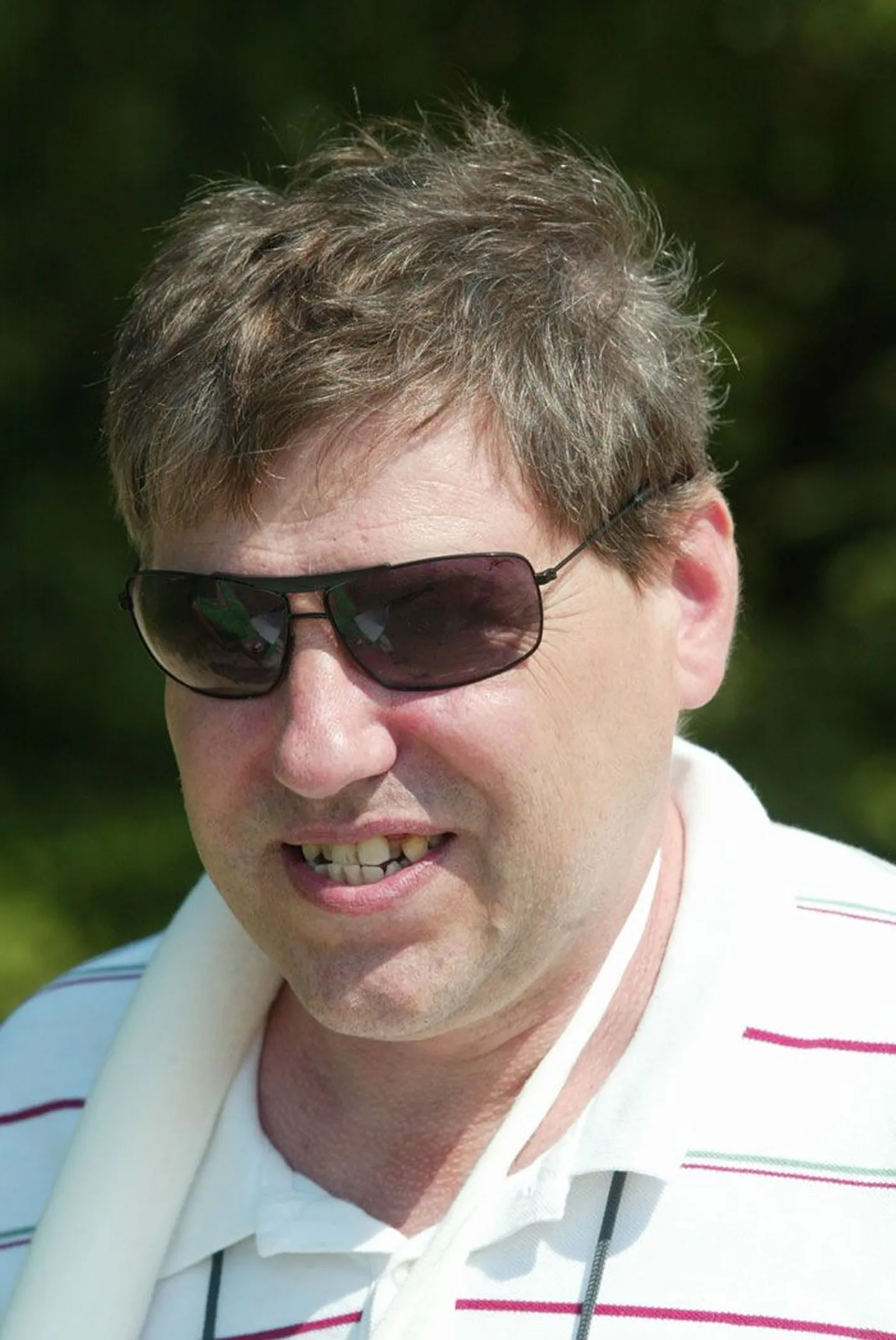 Jüri Neissaar