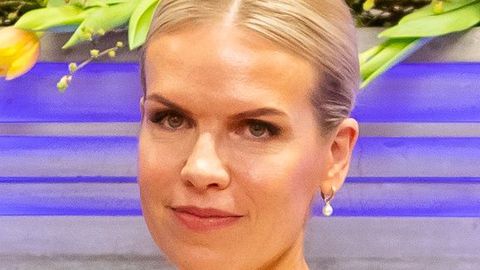 SIIRI RANNAMA ⟩ Kopsuvähi raviteekond muutub sujuvamaks