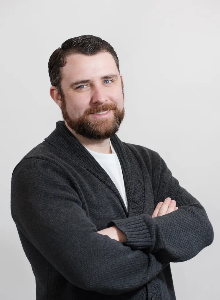 Jeremy Batiz habemega.