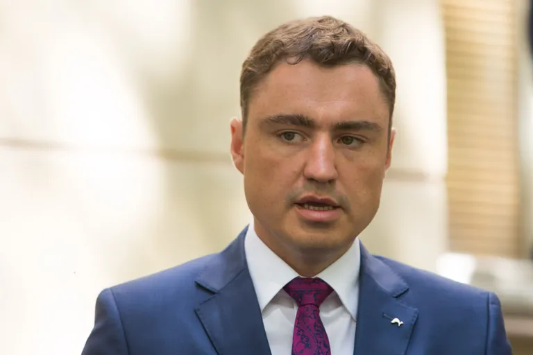 Artikli foto