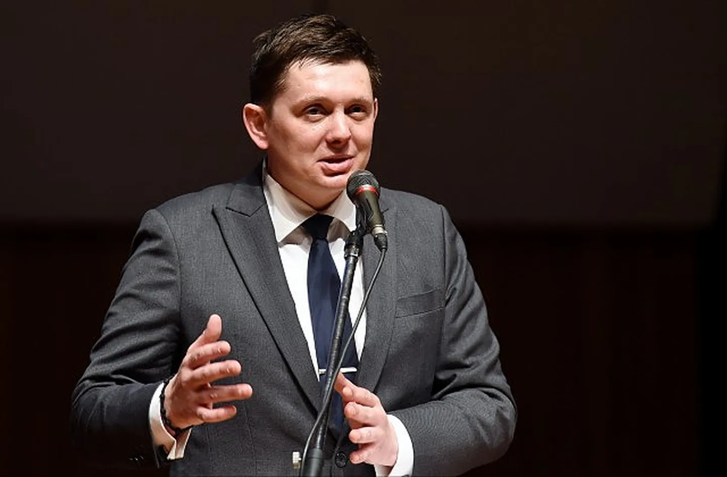 Raksta foto