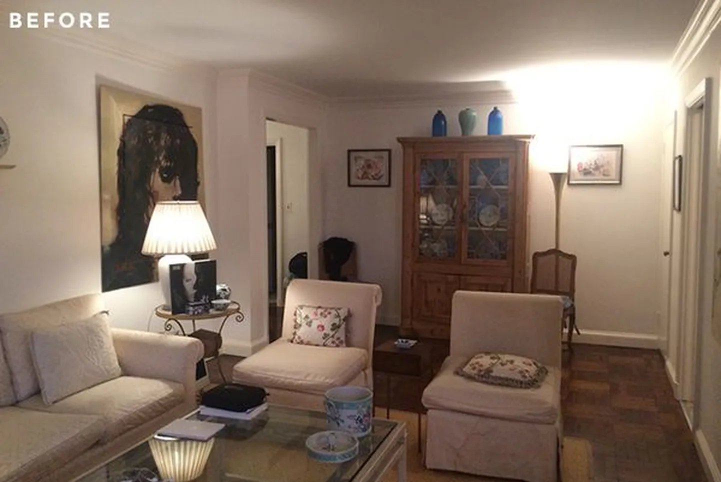 Artikli foto
