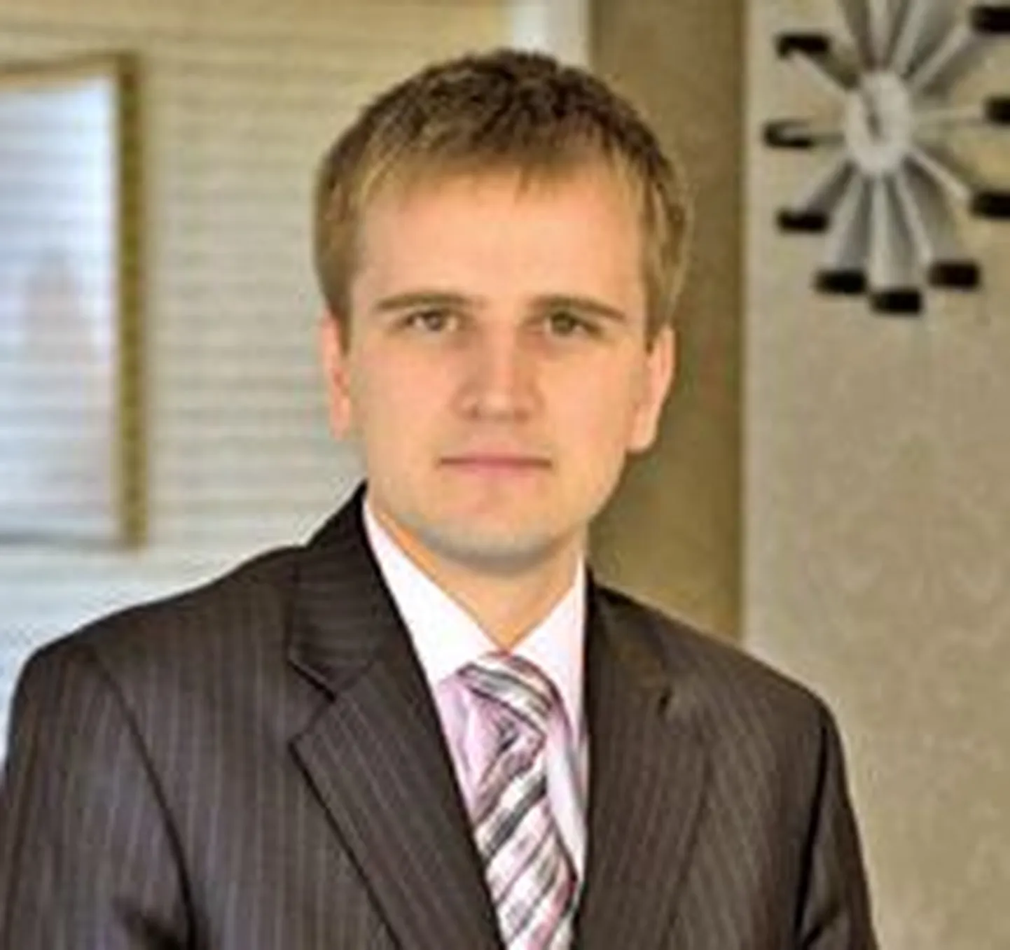 Rene Frolov