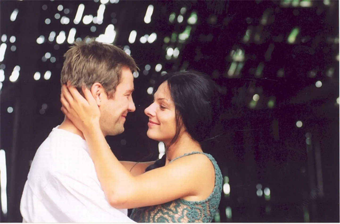 Raksta foto