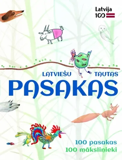 Raksta foto