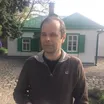 Roman Sentšin