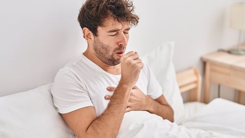 Astma tekitatava kahju kohta selgus seni teadmata asi