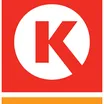 Circle K