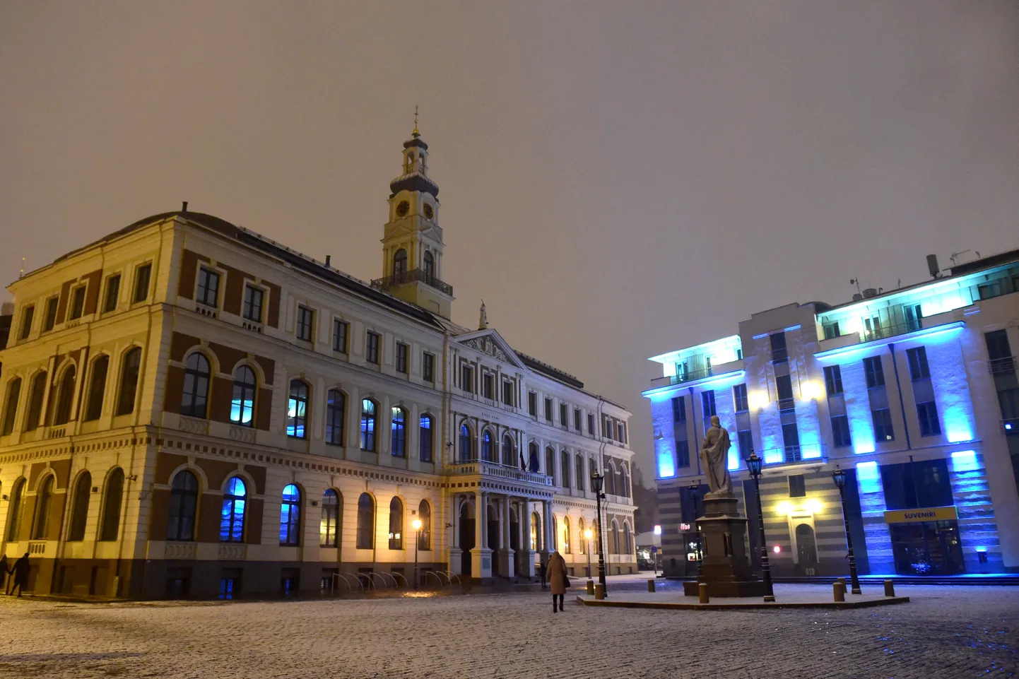 Raksta foto