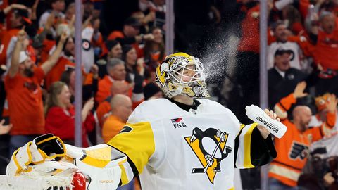 Šilovs: Visu sezonu gaidījām šo brīdi