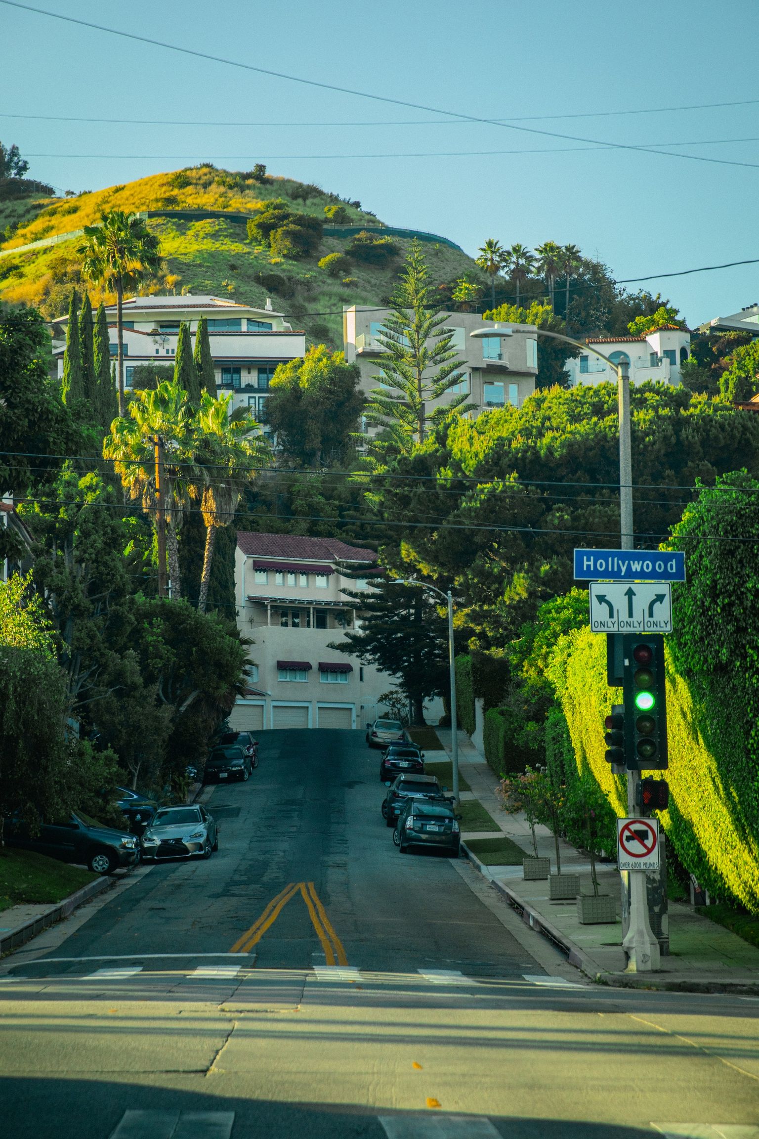 Backpage North Hollywood Ca