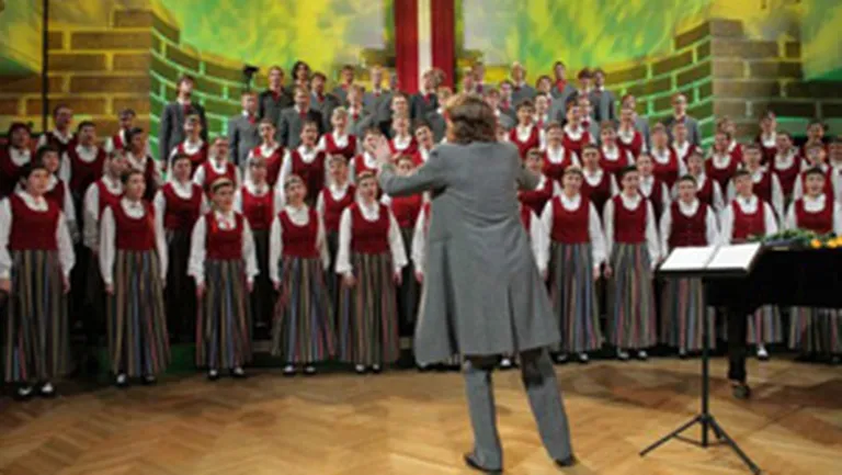 Raksta foto