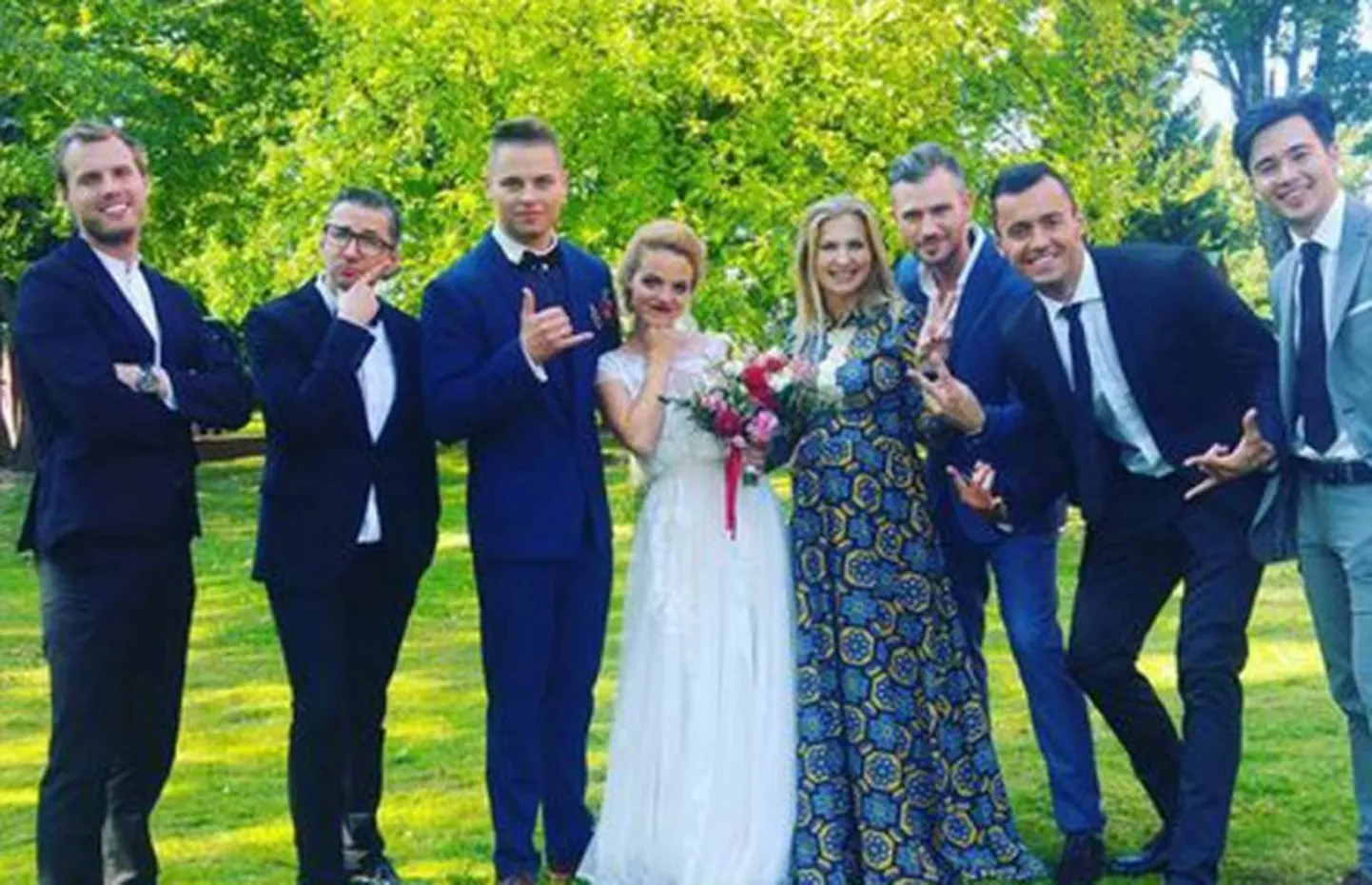 Raksta foto