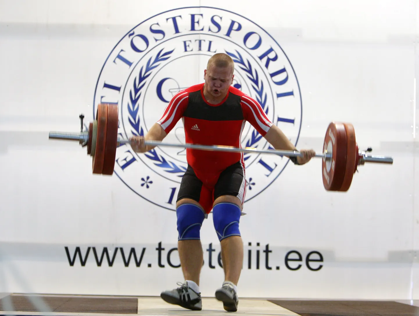 Mart Seim
