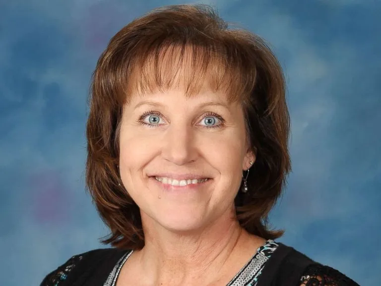 Susan Smith